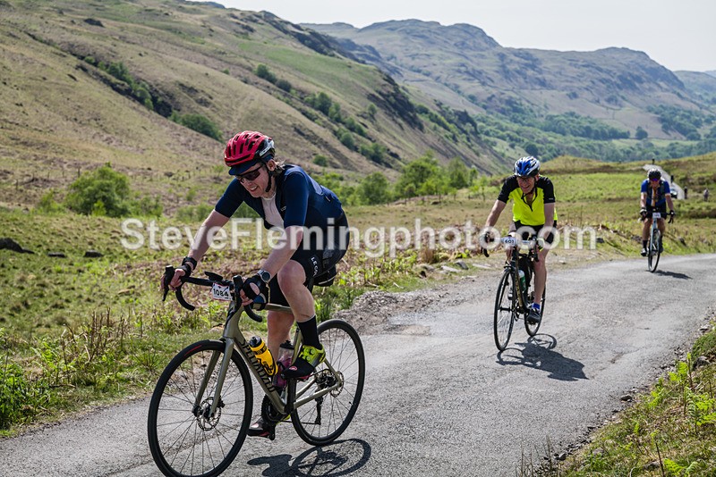 151756 - Hardknott Pass Camera 1 15.00-16.30