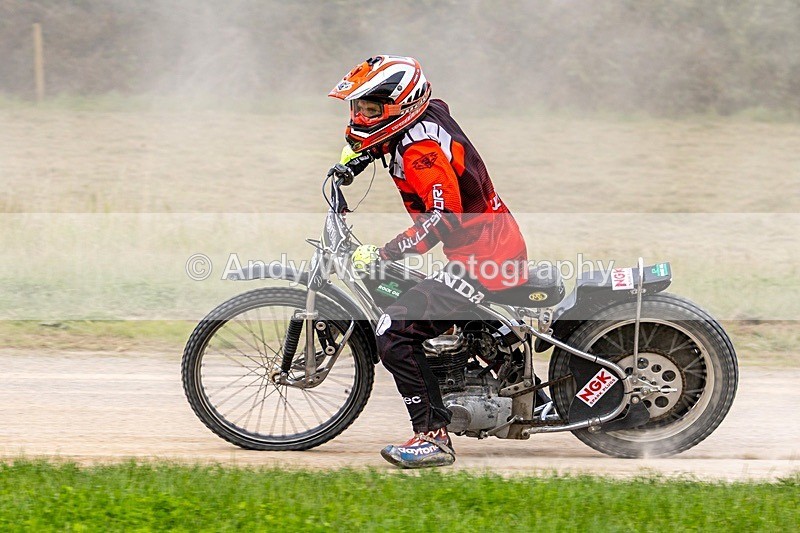 20250927-R7-9B3A6889 - Ride & Skid It. Speedway Experience Day 27th Sept 2025