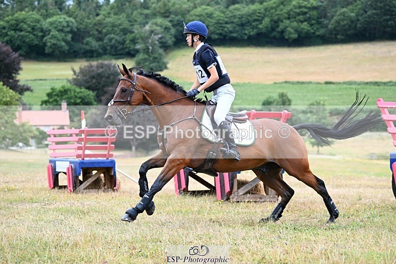 250803A-125150-13332 - N-612-Jeffrey.Wong-OPPOSITION.BOLERO