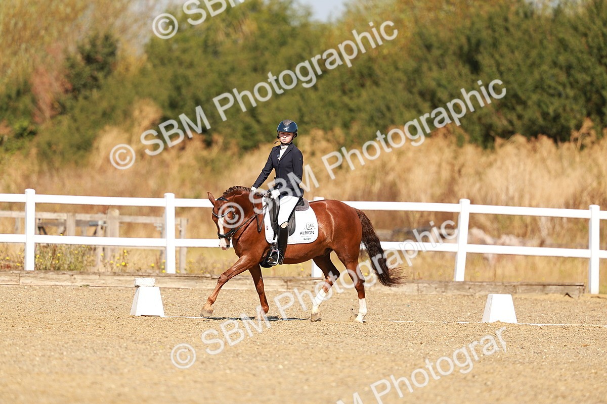 SBM_016840 - Class 9 - N5 Bronze 9.30.10.19
