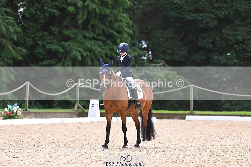 240809-121216-00701 - 211-Amelia.Dovey-Caederwen.Lady.Elinor