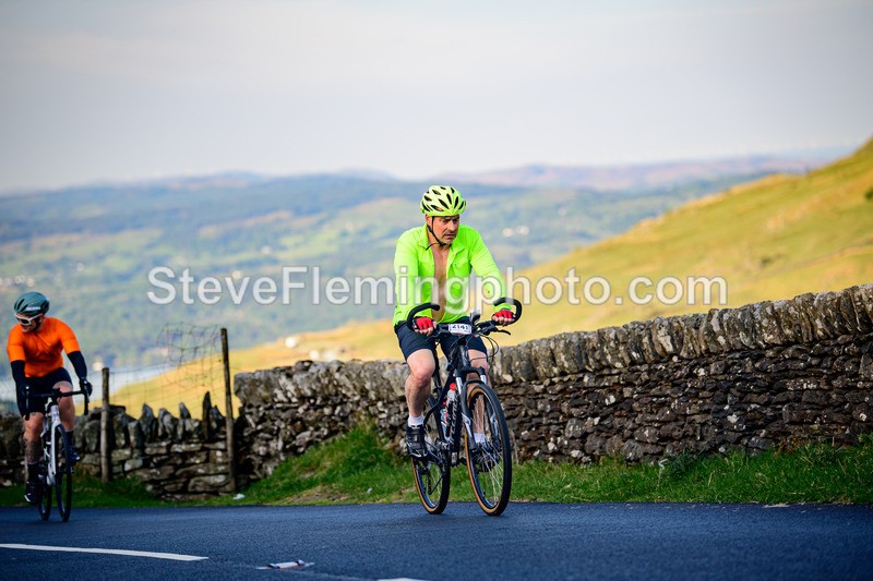 071849 - Kirkstone Pass 07:00 - 08:00