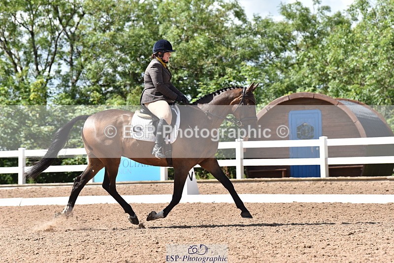 240706A-154302-03982 - Cls 4D Snr Elementary