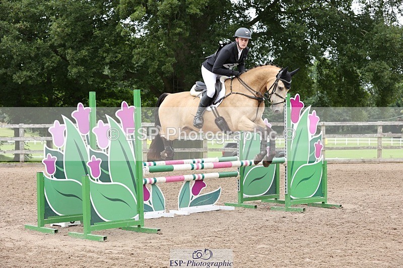 240803-132250-05535 - 219-Frankie_Mckechnie-DUNBYMOONLIGHT