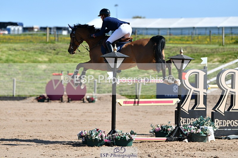 240420A-105031-10473 - Cls 23, 1 Star Gold Tour 1.30m