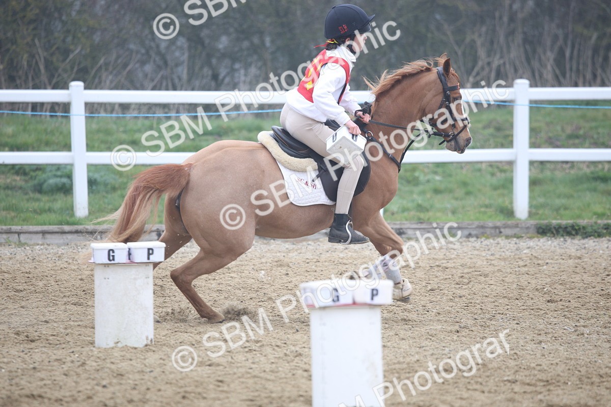 SBM_002827 - Senior Finals A B C