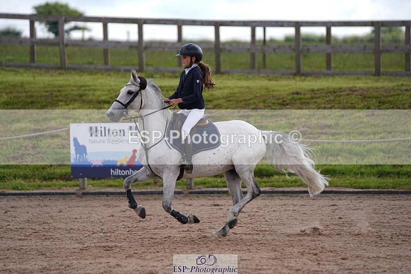 240713A-103140-00310 - Cls 5 A&B Pony Disc & 90 Open