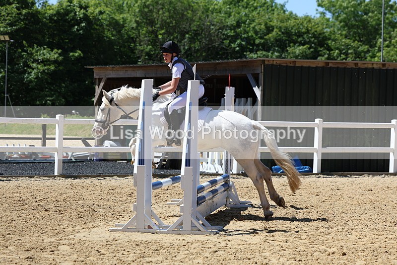 3E7A2181 - Class 2: 50cm