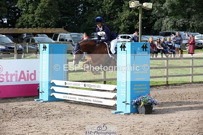 230826-094905-13943 - Round 1 9.40 to End