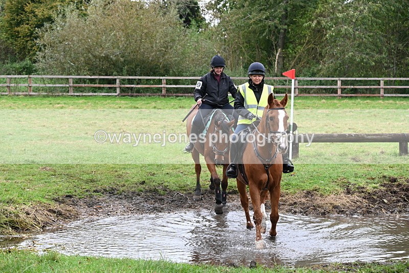 WJ6_7536 - Time at Photographer 13:23 to 13:49