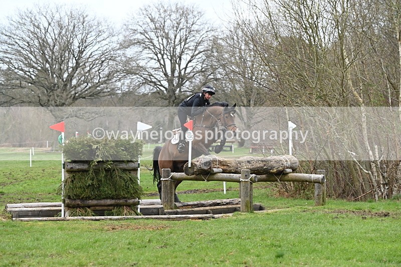 WJ6_2638 - Time 13:59 to 14:15