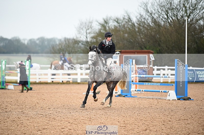 240207A-124706-00362 - Cls 3 Newcomers and Open