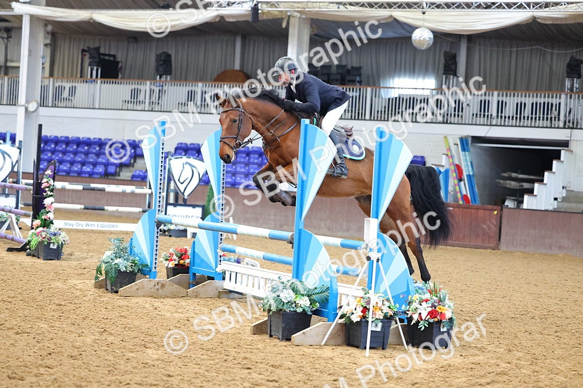 SBM_002456 - Class 9 - Senior Discovery 1.00m