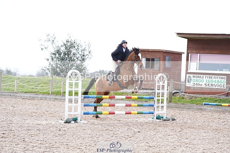 250125-141248-01701 - Club, Schools and CT 90cm