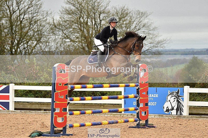 231122A-141916-00622 - Cls 6 1.30m Open