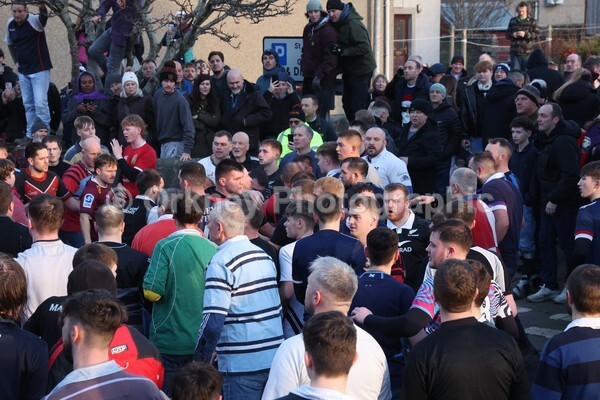 DAD_0891 - Christmas Mens Ba'