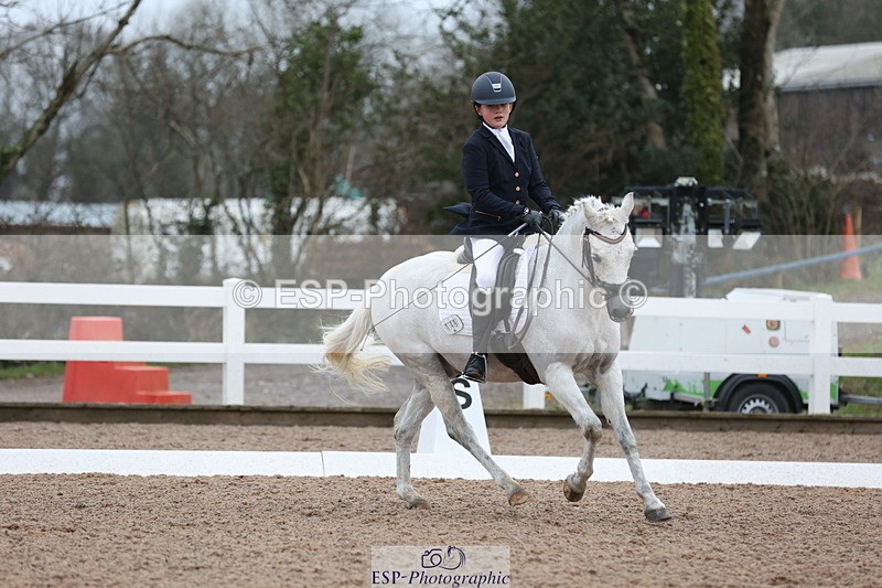 240121A-100041-00996 - Cls 4 Novice 23