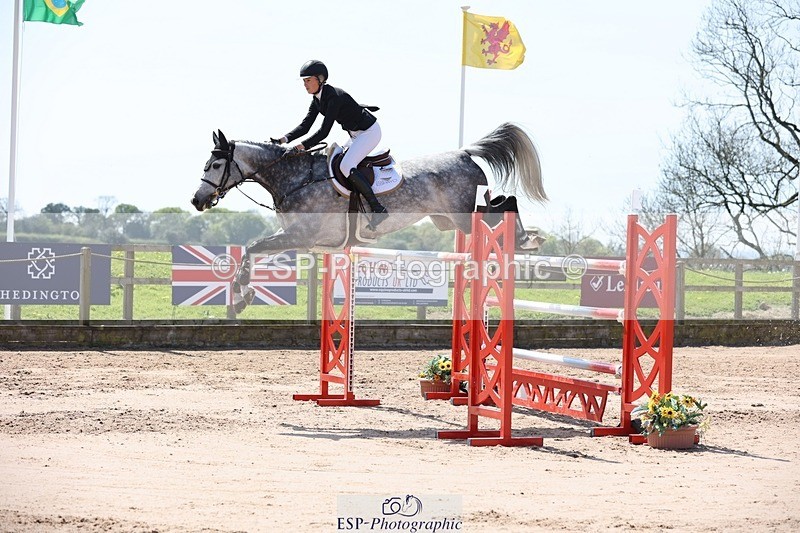 250427-132347-17151 - Cls 12 - 2 Star Big Tour L Ranking GP start to break