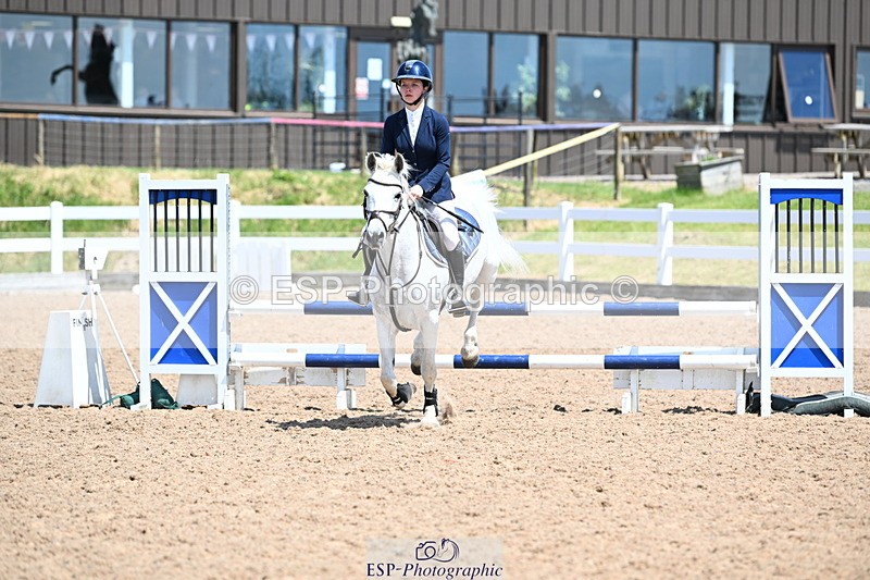 240609A-123510-04850 - Cls 24 Pony British Novice and 80cm Open