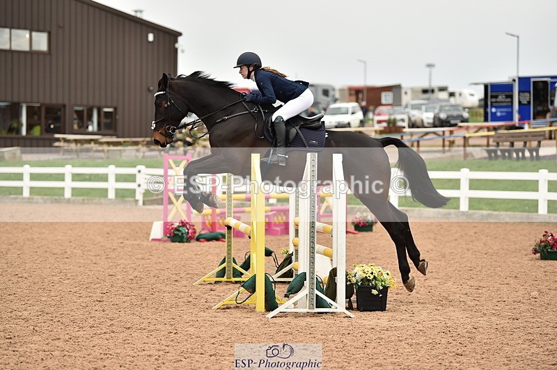 230402A-085902-04335 - Cls 30 85cm Amateur Quali