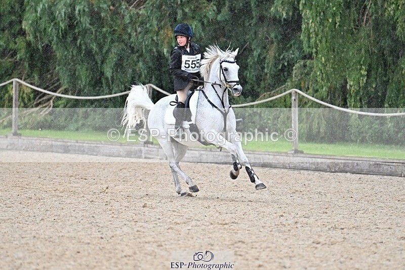 230825-144551-11509 - Round 2 Start to 15.05 coursewalk