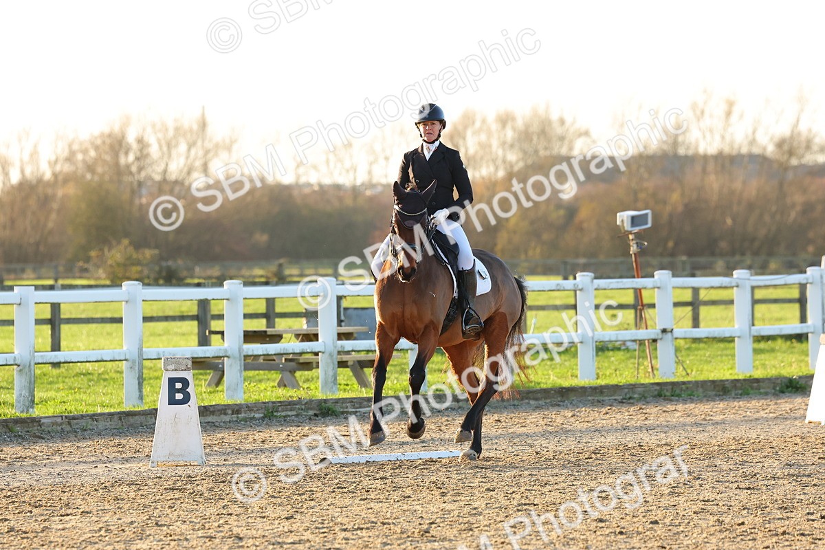 1I0A6462 - Class 13-16 - AM3 ADV1