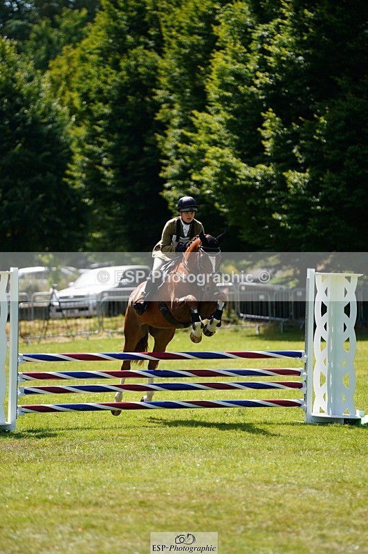 240629X-104636-1118 - 060-Ruby_Russo-JUST_ORANGE