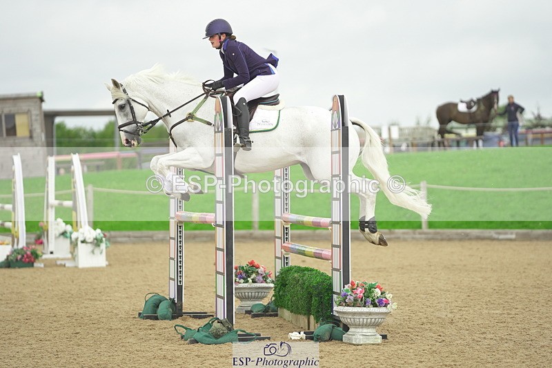 230730A-151540-10654 - Cls 28 Newcomers