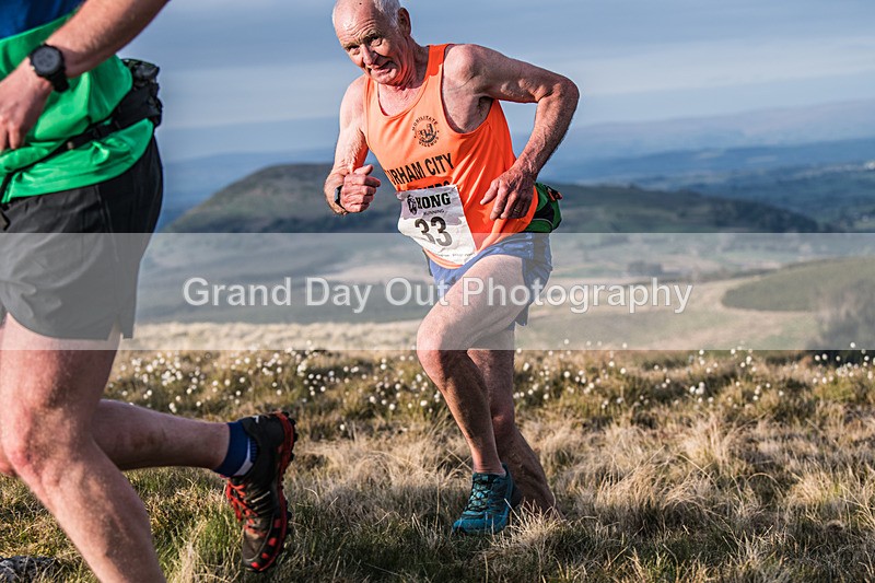 Dockray Hartside-134 - Dockray Hartside Fell Race Wednesday 7th May 2025