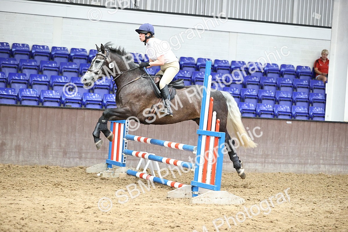 SBM_003060 - SJ - 80cm