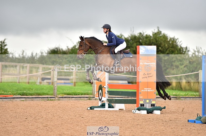 230808A-171530-00296 - 80cm