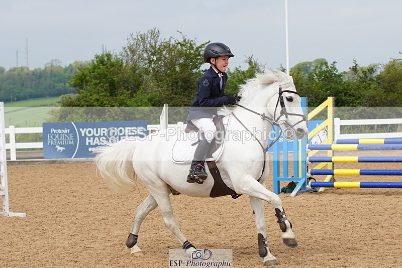 230513A-114600-00675 - Cls 3 Pony Discovery & Open