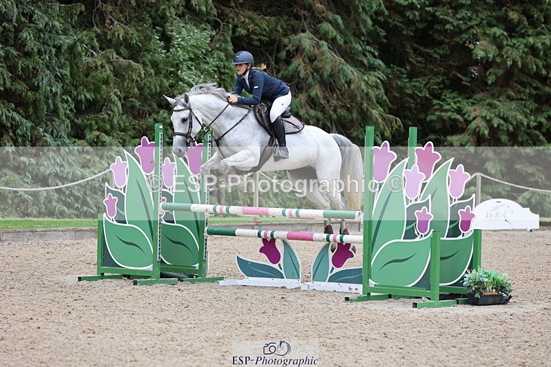 250705A-155445-15969 - Cls 36 Snr Discovery and 1m Open