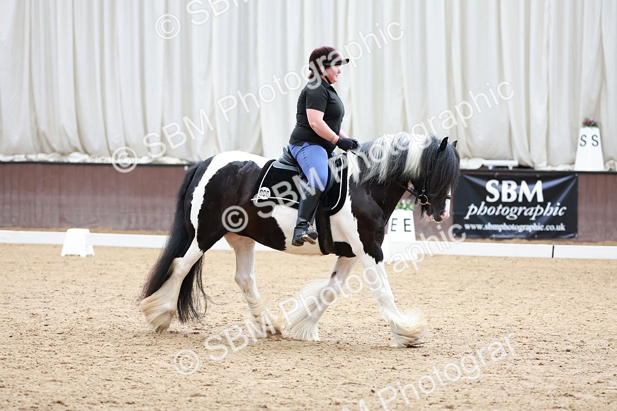 SBM_013729 - Class 6 - MQ Open P1