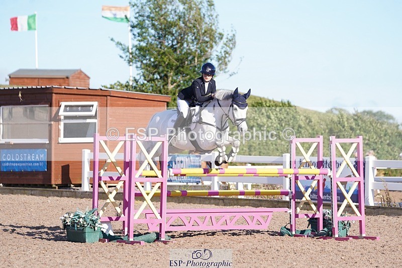 250627-185430-00422 - Cls 5 Junior 1.10m Open