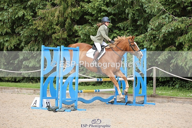 240616-171407-05565 - 90cm