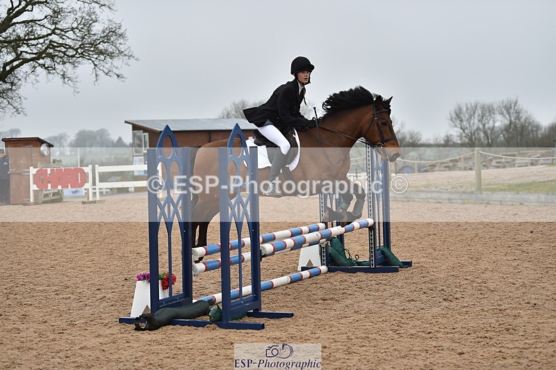 240331A-092338-00014 - 70cm First Round