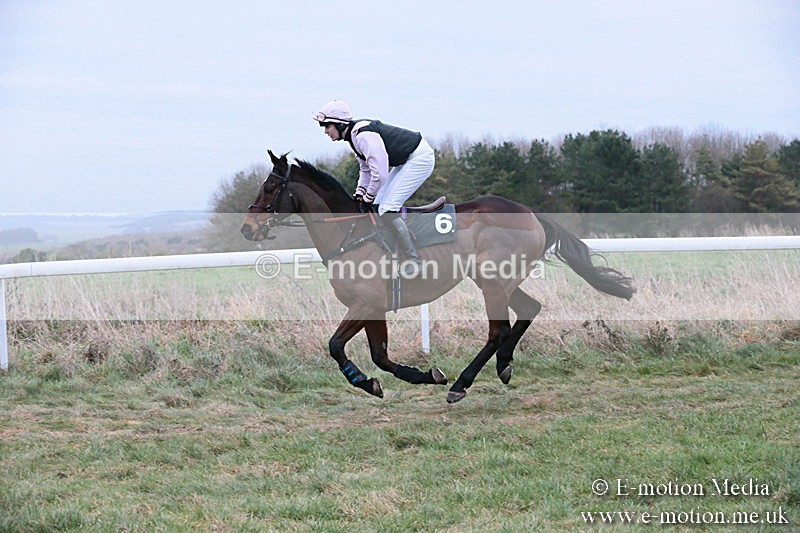 PtP 060119 529 - Larkhill Racing Club - Point-to-Point- 06/01/2019