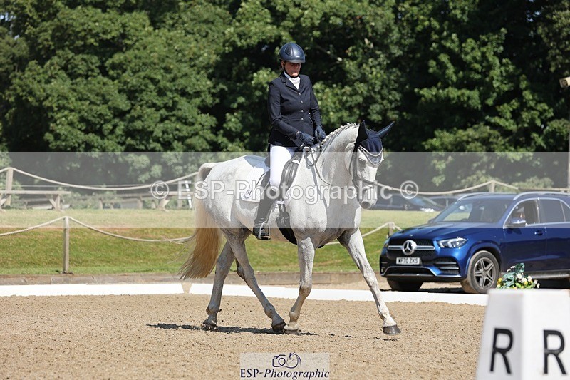 240719-102934-00710 - 198-Louisa_Jenkins-Rosnastraw_Silver_Lady