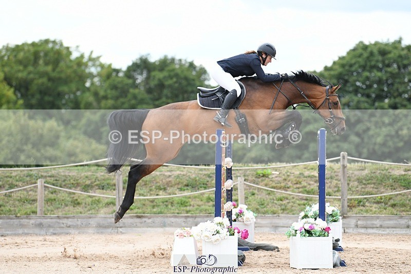 250802-145002-10476 - Cls 17 National 1.30 Open