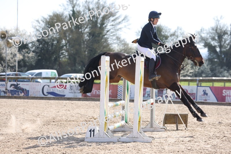 20260322-0635 - Class 3 - 80cm