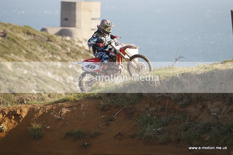 MX 101010 34 - Gsy 2 Day 10/10/10