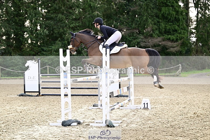 260214A-144441-01034 - 5 Newcomers and 1m 10 Open