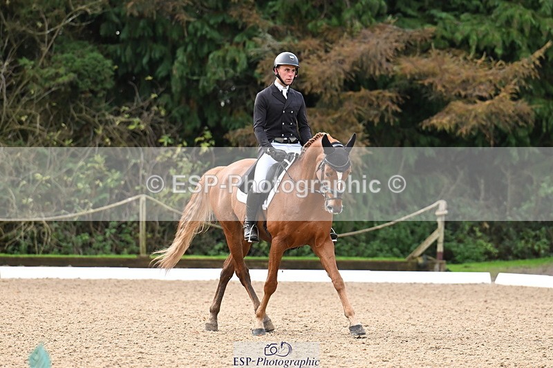 251023A-095830-01368 - B-125-Ben.Edwards