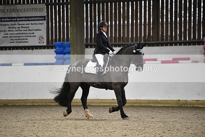 WJ5_7523 - Time 09:48 to 10:28