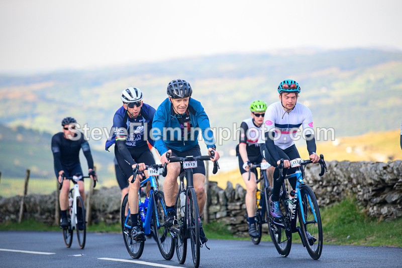 065602 - Kirkstone Pass 06:00 - 07:00