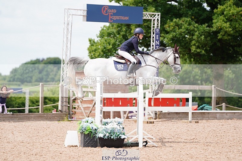 250608-135450-03053 - Cls 13,22+23 1.15m, 1.20m and 1.25m