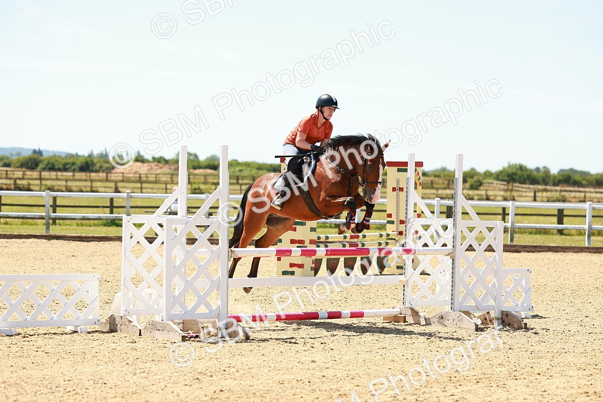 SBM_006002 - 90cm