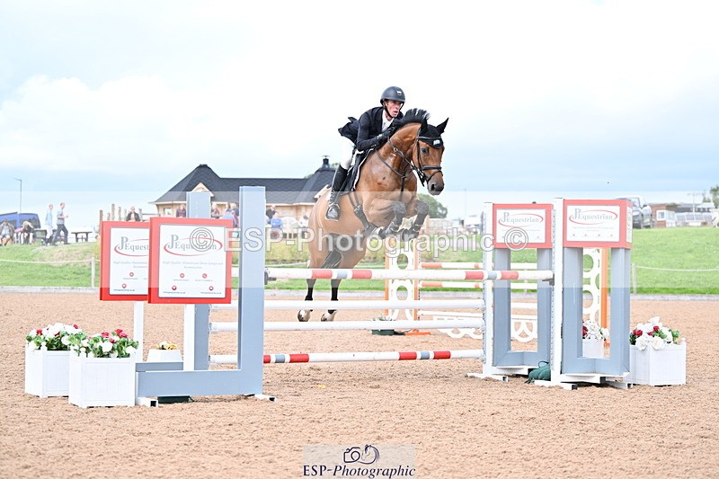 240726A-150251-02154 - Cls 4 Snr 1.20m Open