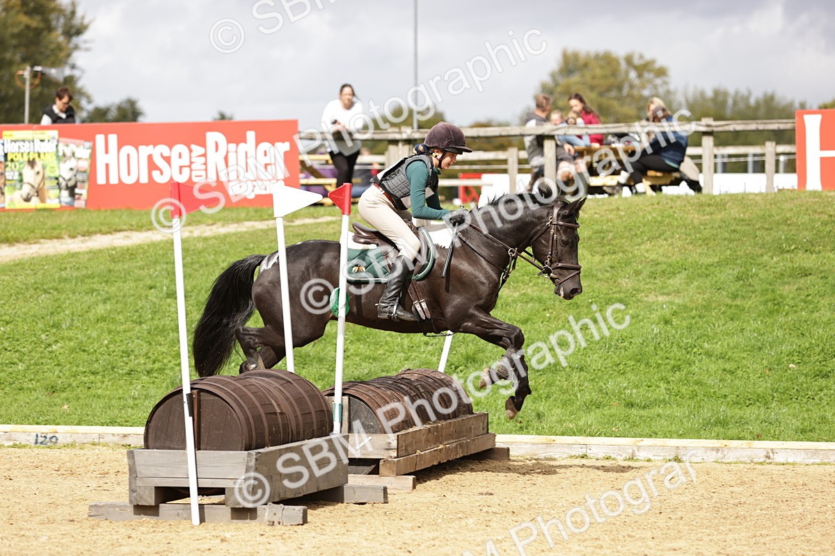 SBM_07510 - E5 - Eventers Challenge 70cm Championship